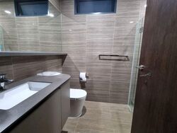 The Brownstone (D27), Condominium #565836601